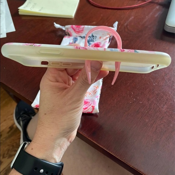 Loopy case iphone - Picture 5 of 6